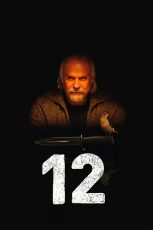12 (2007)