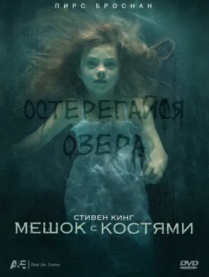 Мешок с костями (2011)