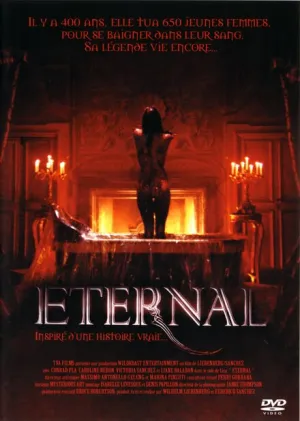 Вечная (2004)