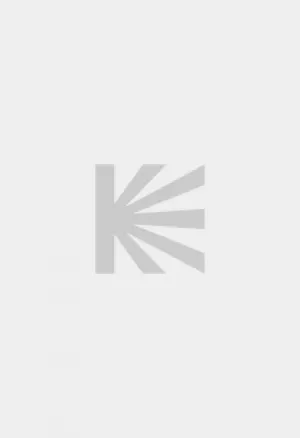 На семи ветрах (сериал 2025)